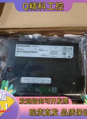 现货TK-FTEB01   51309512-175余货