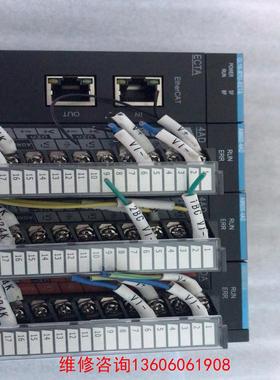 （请询价）PLC一套GL10-RTU-ECTA主机模块AM600-议价