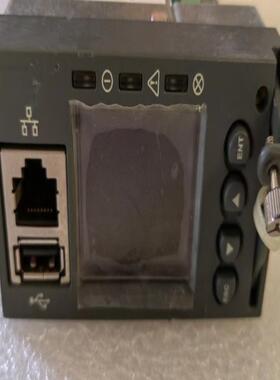 艾默生维谛M831D/M830B拆机监控单元