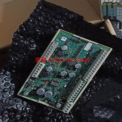 【荣强工控】西门子6SE7090-0XX84-3DB1