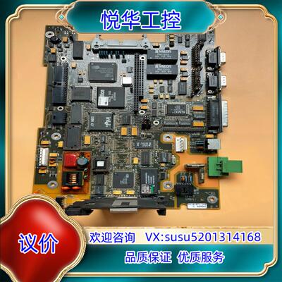 原装 XYCOM 工业 主板 PN101971-103议