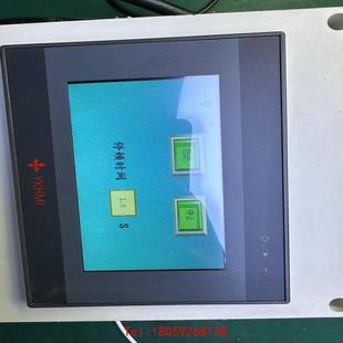 20MR 6MT 450 中达优控触摸屏MM 成色 非标价