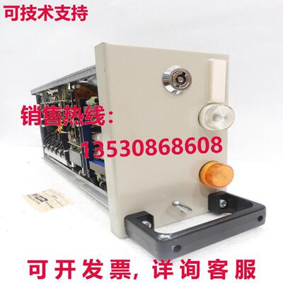 LU370a R11,GN6200267/12, BBC BROWN BOVERI VERITRON库存现货