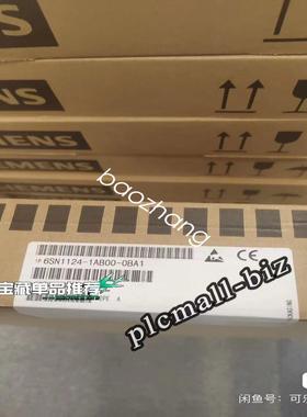 供应原装6FC5210-0DF23-2AA0 CNC panel 6FC5210-0DF23-2AA0 6FC5