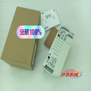 E82EV152K4C200 E82EV551K4C