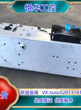 原装0190-52249应用材料AMAT射频匹配器议