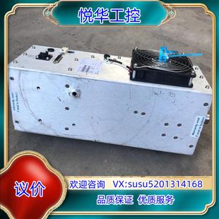 0190 原装 52249应用材料AMAT射频匹配器议