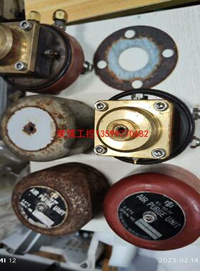 【荣强工控】NAKAKITA LEVEL GUAGE