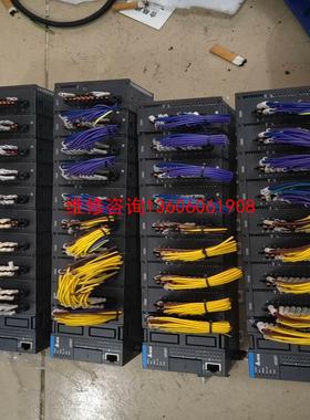 （请询价）台达PLC，AS320T-B，16AM，16AN，AS04T议价