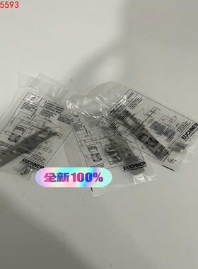 德国安士能开关EUCHNER门锁插销RADIUSBETAET