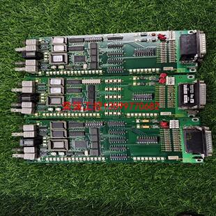 【荣强工控】VARIAN瓦里安E15002450 议价