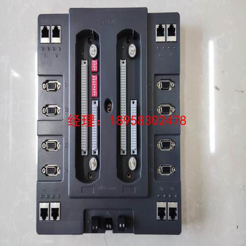 底座 BM131 Seaies询价为准