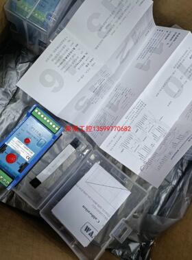 【荣强工控】美国派利斯TM631  TM632 TM531 TM511