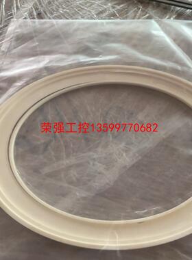 【荣强工控】AMAT 盖 C-ESC、SNNF、 机台DPS-METAL