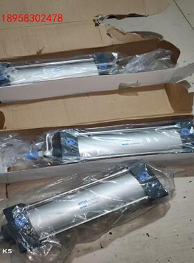 亚德客气缸SC80X160