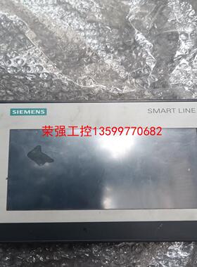 【荣强工控】西门子648-0CC11-3AX0 西门子触摸屏