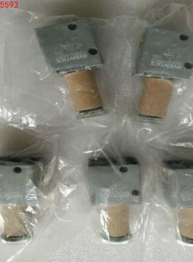 魏德米勒SAISM-4/8S-M12