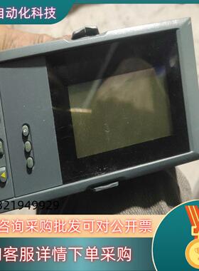 :数显表XMX7708A8R1   AC100-240V