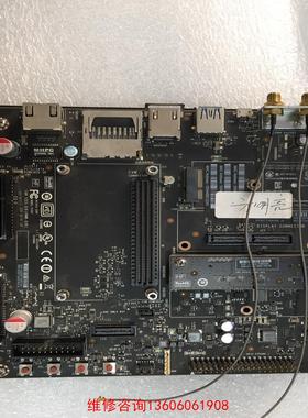 （请询价）英伟达 Jetson TX2开发套件 Python 人工智能议价