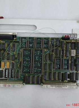 (非标价)LLam电路板控制板3 810-17035-1