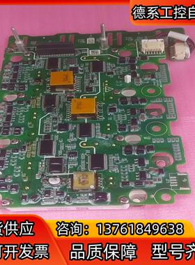 GD660HTX75P6SB斯达模块，成色新，，看到