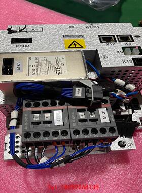 【非标价】新款DSQC3044 3HAC059152-001 ABB机