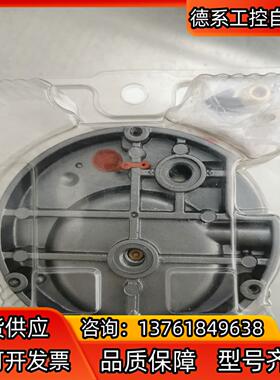 台湾华记微差压表风压表设备专用J-5000-1500 PA