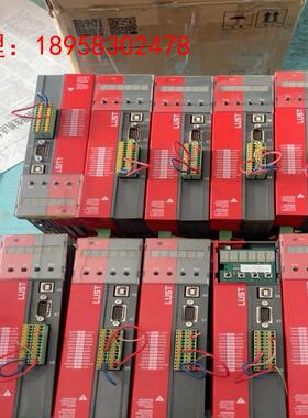SC32.0150.1011.0000.0-JWCD  1.
