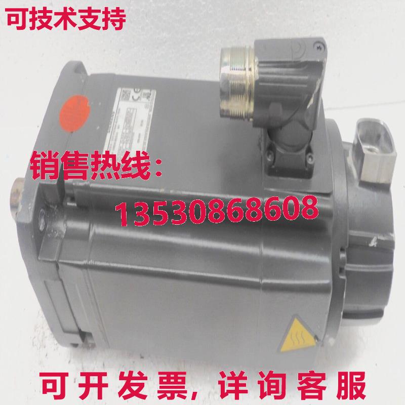 1FK7044-4CH71-1BA1, SIEMENS库存现货