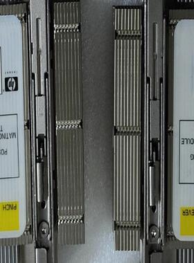 HP BL860C i2/BL870C i2/BL890C