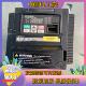 220V 2.2KW 3G3AX 现货日立变频器 MX2