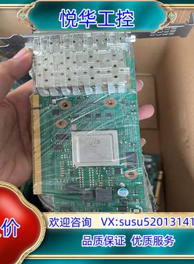 原装BC82ETHA/SP580一张！成色如图！便宜处理只售议