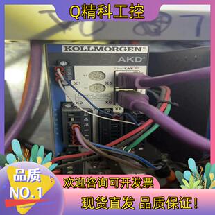 现货AKD-P00606-NBEC-0069