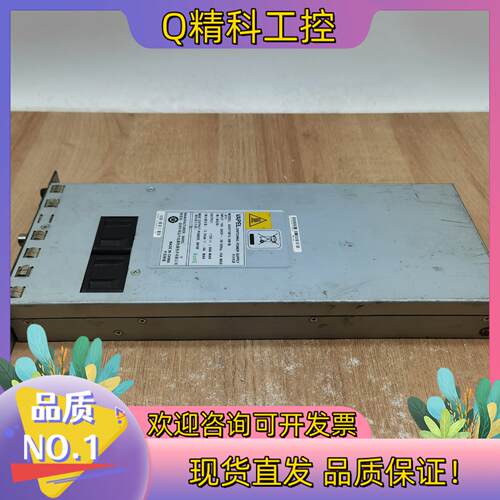 现货VAPEL AD671M12-2M1B电源