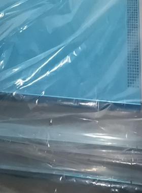 思科CⅰSCO  UCS  C240  M4  支持E5-2