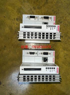 议价倍福PLCCX1010-0012，，