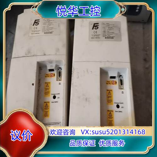 15.f5.c1g-alc1科比f5 11kw 220v议价