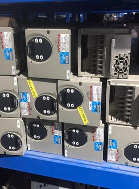 施耐德伺服驱动器LXM05BD14N4 1.4KW 380V