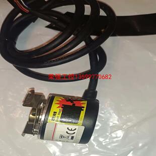 3600VL 拆机一个 爽 包好 器H40 编码 荣强工控 实物拍摄