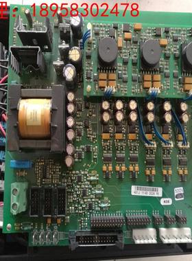 伟肯变频器电源板481J VACON PC00481D咨询询价