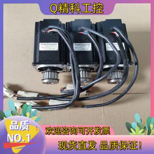 现货安川电机SGM-04A312400W成色功能正