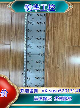 原装CC-MCAR01 HONEYWELL霍尼韦尔底座！成色很好议