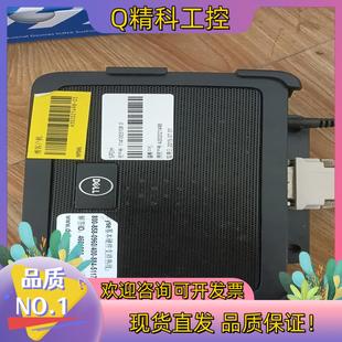 瘦客户端 Tx0 成色请看片 Wyse 现货DELL