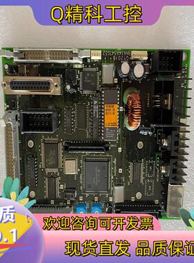 现货QY201B BN634A547G52