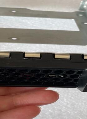 富士通RX2530M2/M3/M4/M5 M770服务器 3