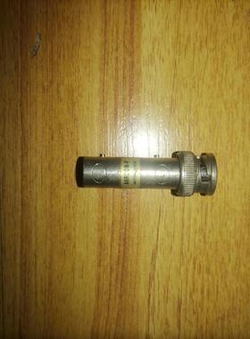 三菱二手拆机 A6RCON-F，成色如图所示实物实拍功能完好