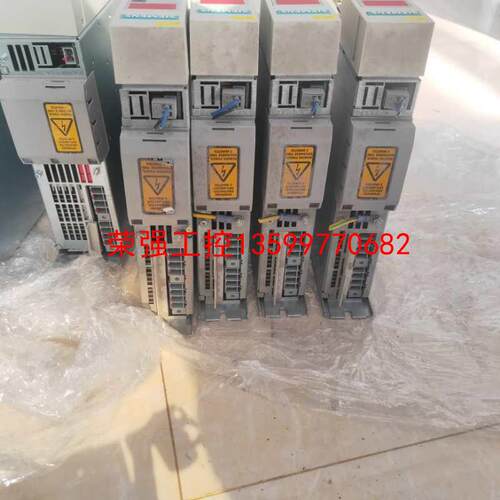 【荣强工控】6SE7021-0EP50-z  二手拆机，包好用成色尚可，