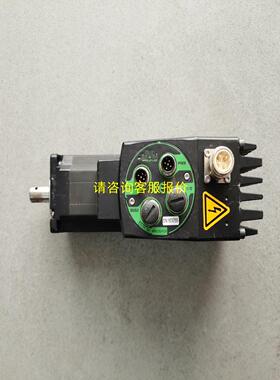 询价JVL伺服电机MAC400-D2-FAGM-A002！成色型