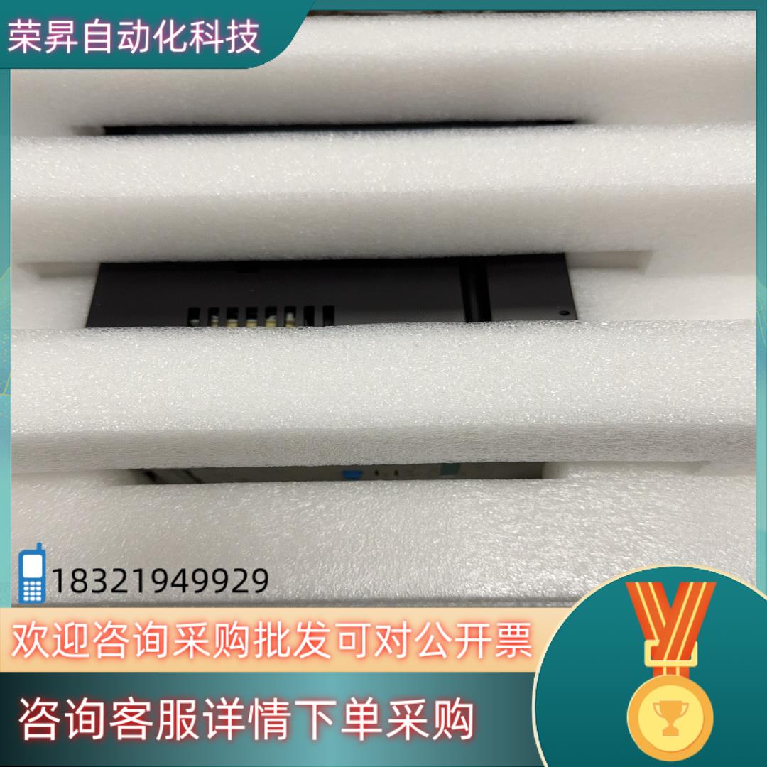 现货3RW4900-0KC00    各3