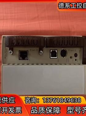TSXP575634M。功能正常，成色如图，有需要的老